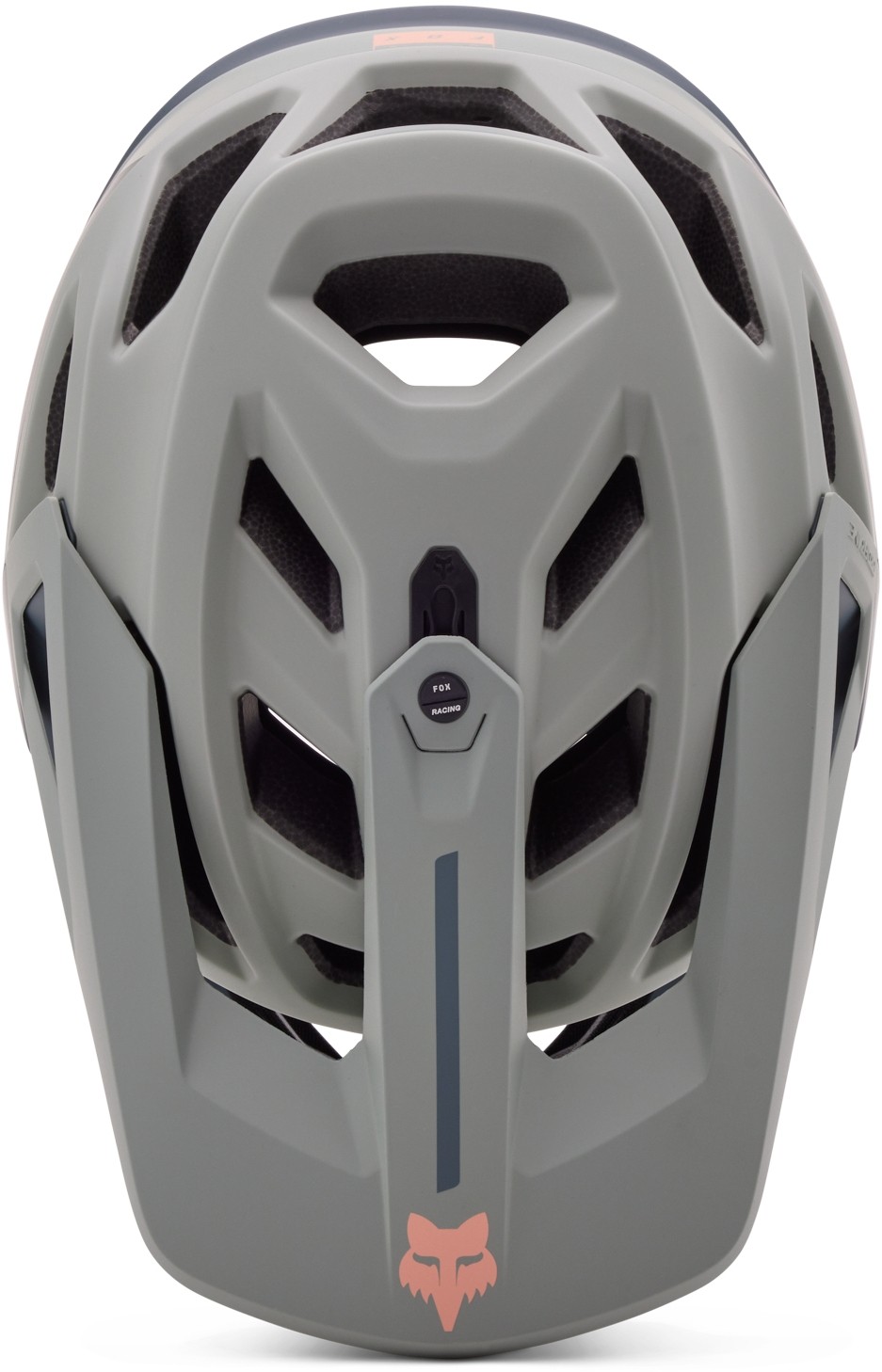 Fox Clothing Proframe Clyzo Mips Full Face MTB Helmet Tredz Bikes