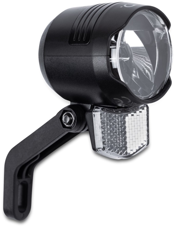 Cube Acid E Bike Pro E 60 CMPT X Connect Front Light Out Of Stock