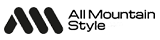 AMS