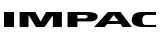 Impac