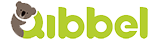 Qibbel