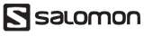 Salomon