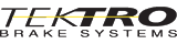Tektro