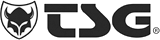 TSG