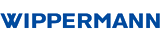 Wippermann