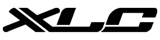 XLC