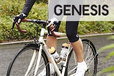 Genesis Road Bikes