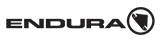 Endura Logo