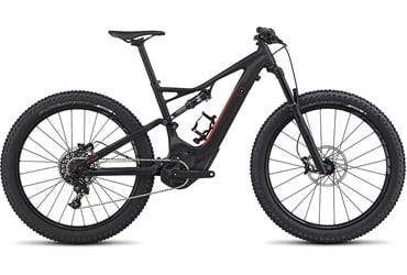 specialized turbo levo hardtail comp 6fattie