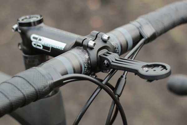 cannondale synapse handlebars