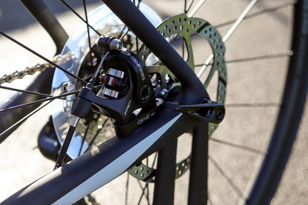 specialized roubaix range