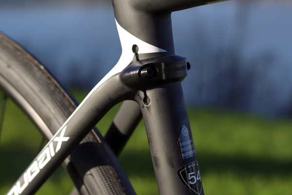specialized roubaix seatpost torque
