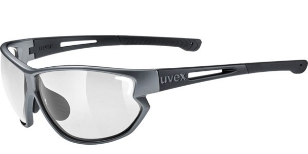 clear lens cycling glasses