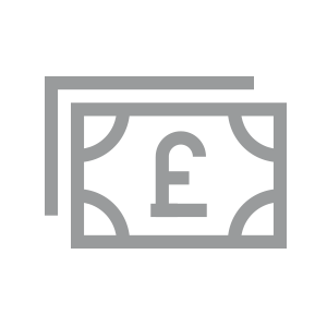 Voucher icon