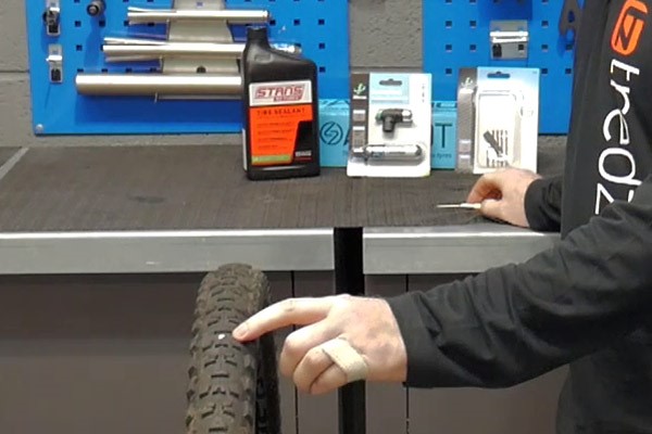 giant tubeless tire repair kit