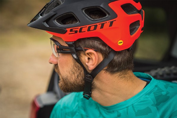 brand x enduro helmet