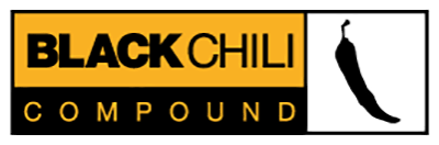 Black Chili Compound