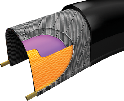 MaxxShield
