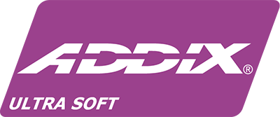 ADDIX Ultra Soft