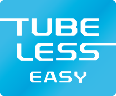 Tubeless Easy MTB