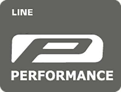 Performance Line