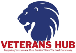 The Veterans Hub