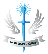 Who Dares Cares