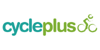 Cycleplus Logo