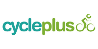 CyclePlus logo