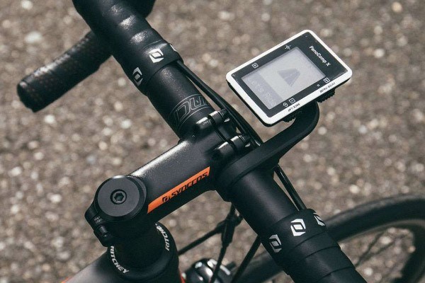 Best GPS Computers