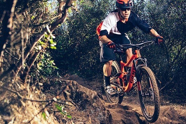 Best MTB Wheel Upgrades