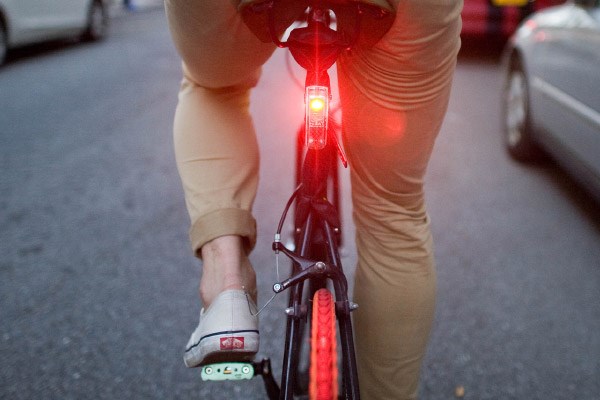 Rear Lights Buying Guide