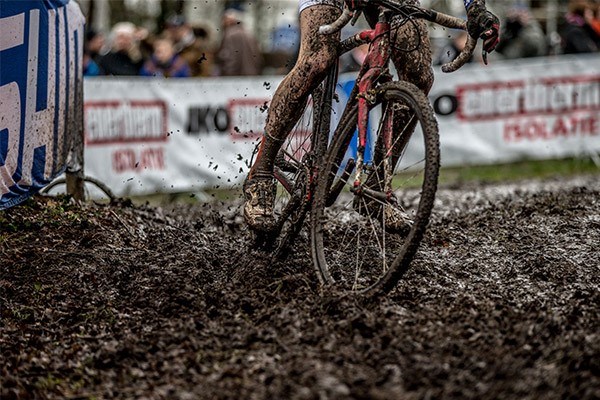 tredz cyclocross