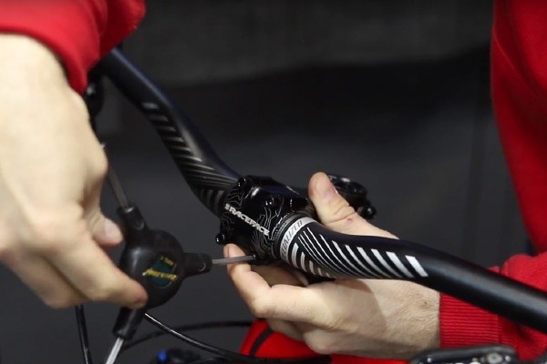How To Change Your Stem