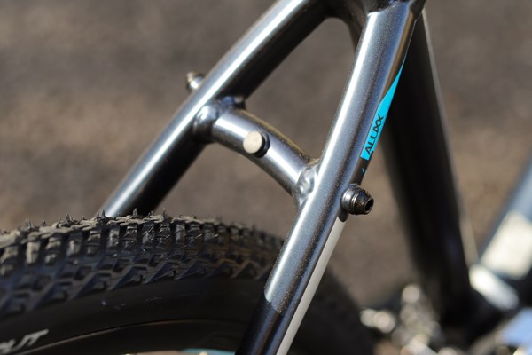 giant roam 2 disc 2020 review