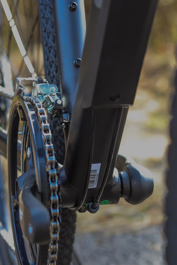 giant roam 2 disc 2020 review