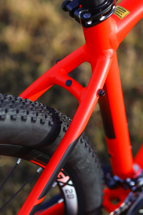 giant aluxx technology 27.5