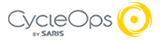 CycleOps