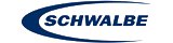 Schwalbe logo