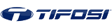 Tifosi