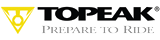 topeak