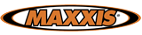 Maxxis >