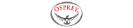 Osprey >
