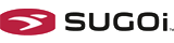 Sugoi