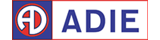 Adie Logo