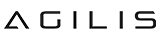 Agilis logo