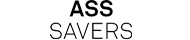 Ass Savers Logo