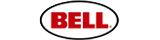 Bell Logo