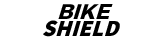 Bikeshield logo