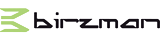 Birzman Logo